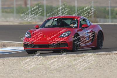 media/Oct-19-2025-Nasa (Sun) [[622c91e2bf]]/HPDE 1 2  and  INTRO (GR)/Turn 9/